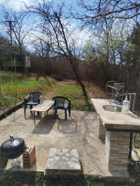 ������� ���� | Imot.bg � ����� ������ 3