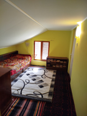 ������� ���� | Imot.bg � ����� ������ 11