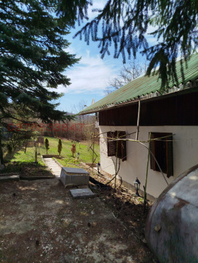 ������� ���� | Imot.bg � ����� ������ 2