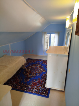 ������� ���� | Imot.bg � ����� ������ 8