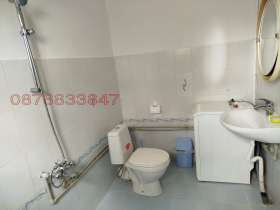 ������� ���� | Imot.bg � ����� ������ 7