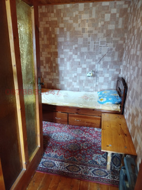 ������� ���� | Imot.bg � ����� ������ 6