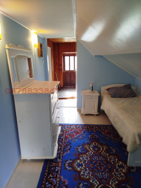 ������� ���� | Imot.bg � ����� ������ 9