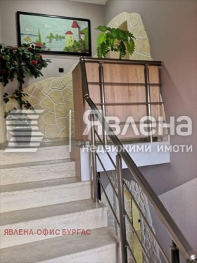 ������� ���� | Imot.bg � ����� ������ 14