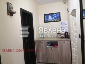 ������� ���� | Imot.bg � ����� ������ 12
