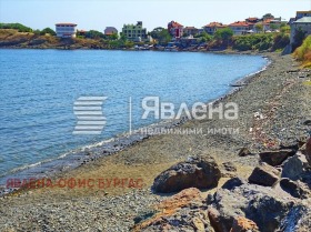 ������� ���� | Imot.bg � ����� ������ 16
