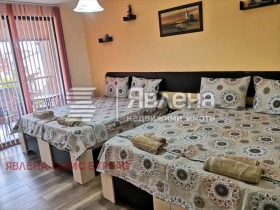 ������� ���� | Imot.bg � ����� ������ 11