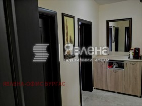 ������� ���� | Imot.bg � ����� ������ 6