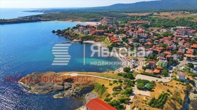 ������� ���� | Imot.bg � ����� ������ 17