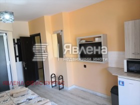 ������� ���� | Imot.bg � ����� ������ 13