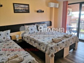 ������� ���� | Imot.bg � ����� ������ 15