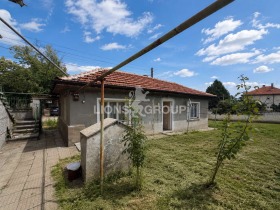 ������� ���� | Imot.bg � ����� ������ 2