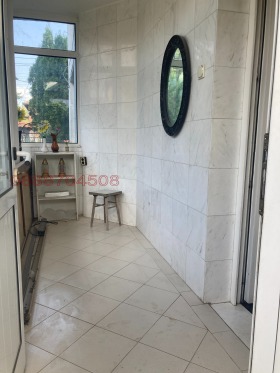 ������� ���� | Imot.bg � ����� ������ 5