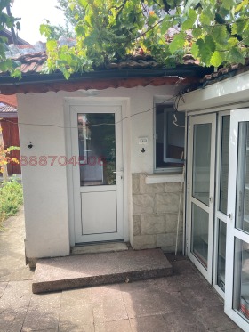 ������� ���� | Imot.bg � ����� ������ 2