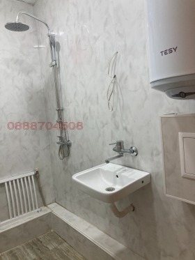 ������� ���� | Imot.bg � ����� ������ 10