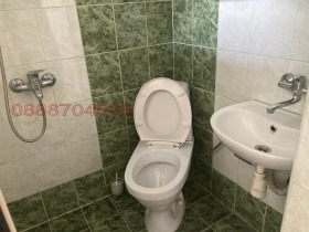 ������� ���� | Imot.bg � ����� ������ 11