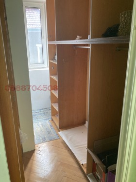 ������� ���� | Imot.bg � ����� ������ 14