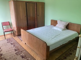 ������� ���� | Imot.bg � ����� ������ 12