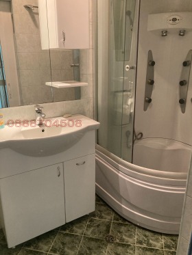 ������� ���� | Imot.bg � ����� ������ 13