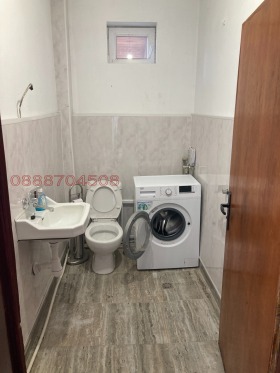 ������� ���� | Imot.bg � ����� ������ 9
