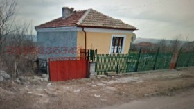������� ���� | Imot.bg � ����� ������ 2