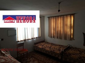 ������� ���� | Imot.bg � ����� ������ 3