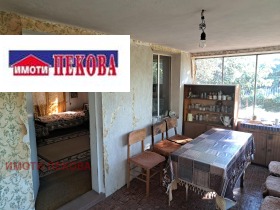 ������� ���� | Imot.bg � ����� ������ 10