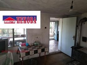 ������� ���� | Imot.bg � ����� ������ 9