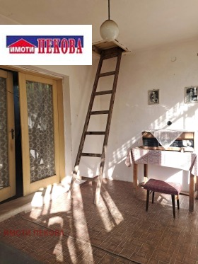 ������� ���� | Imot.bg � ����� ������ 6