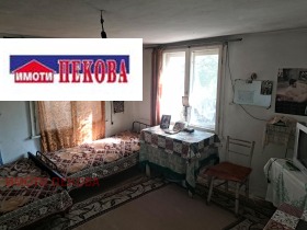 ������� ���� | Imot.bg � ����� ������ 8