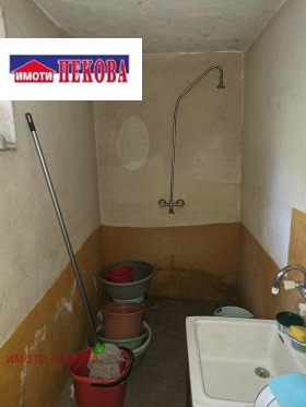 ������� ���� | Imot.bg � ����� ������ 12