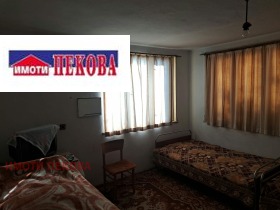 ������� ���� | Imot.bg � ����� ������ 2