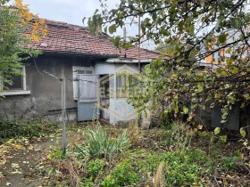 ������� ���� | Imot.bg � ����� ������ 4