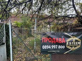 ������� ���� | Imot.bg � ����� ������ 6