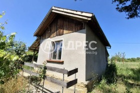 Till salu Villa