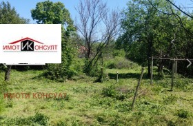 Продажба на имоти в с. Церова кория, област Велико Търново — страница 2 - изображение 6 