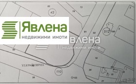 Обява продава парцел, град Варна, с. Тополи