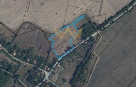 ������� ������ | Imot.bg � ����� ������ 2