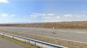 ������� ������ | Imot.bg � ����� ������ 3