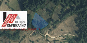 Продава  Земеделска земя, гр. Чепеларе