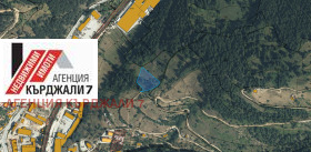 ������� ���������� ���� | Imot.bg � ����� ������ 2