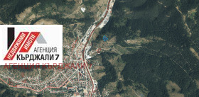 ������� ���������� ���� | Imot.bg � ����� ������ 3