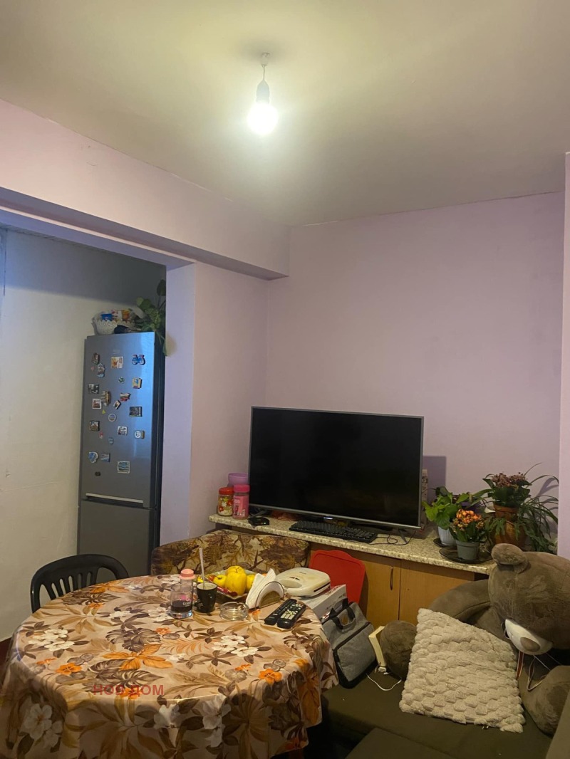 Zu verkaufen  Studio Wraza , Dabnika , 42 qm | 96660618 - Bild [2]