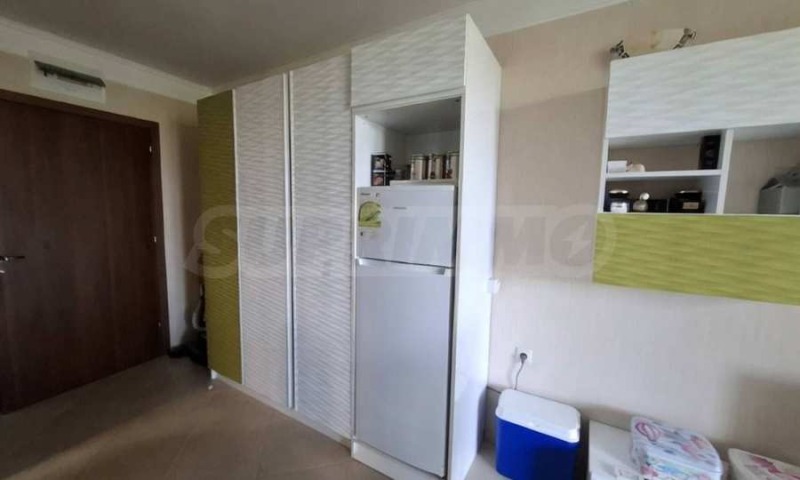 Продава 1-СТАЕН, гр. Созопол, област Бургас, снимка 3 - Апартаменти - 52675630