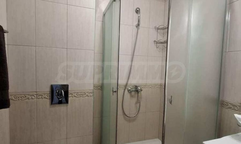 Продава 1-СТАЕН, гр. Созопол, област Бургас, снимка 7 - Апартаменти - 52675630