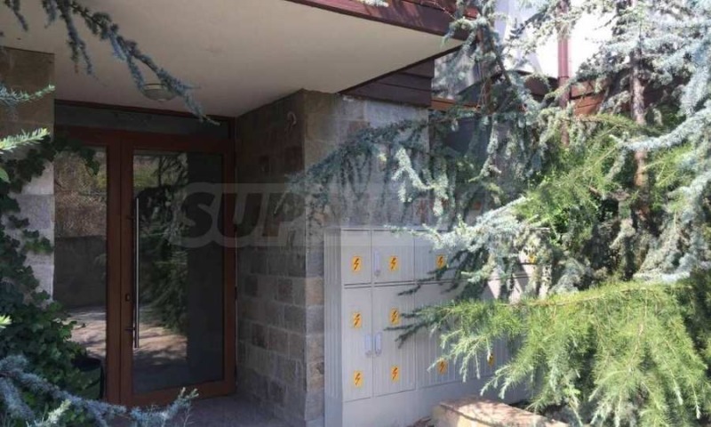 Продава 1-СТАЕН, гр. Созопол, област Бургас, снимка 10 - Апартаменти - 52675630