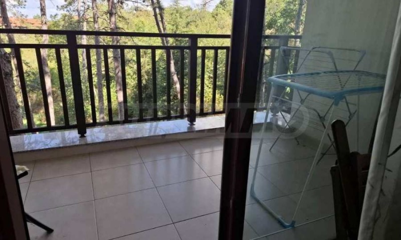 Продава 1-СТАЕН, гр. Созопол, област Бургас, снимка 6 - Апартаменти - 52675630