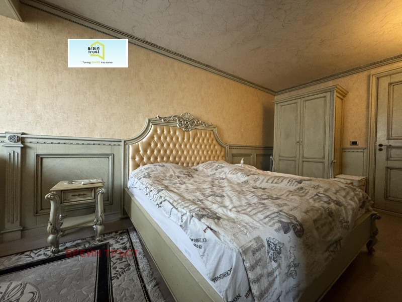 Till salu  1 sovrum Sofia , Lozenec , 102 kvm | 64281788 - bild [8]