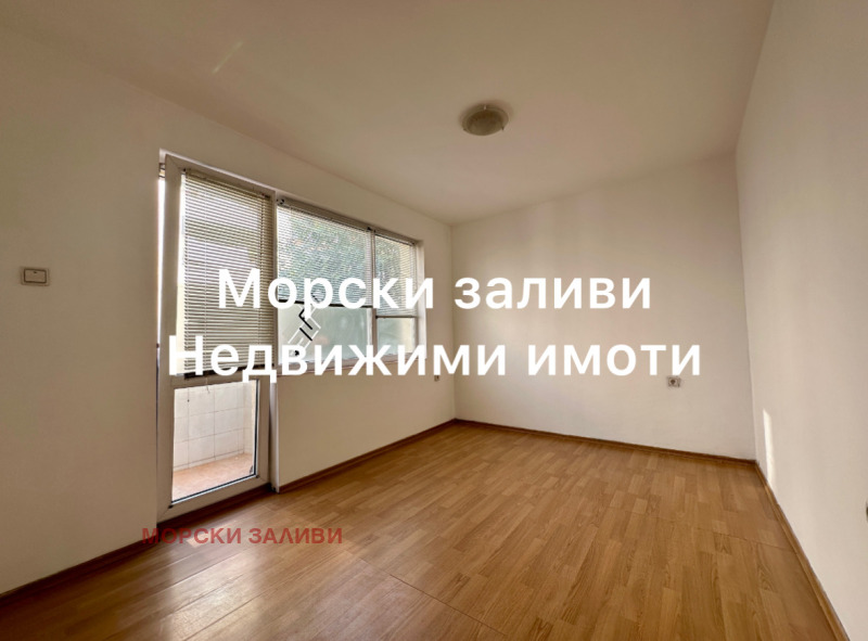 Продава 2-СТАЕН, гр. Бургас, Братя Миладинови, снимка 5 - Aпартаменти - 47141677