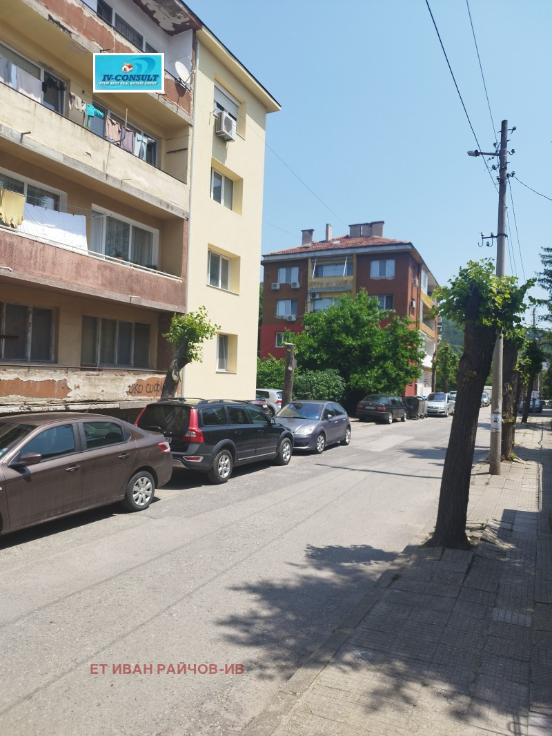 Na sprzedaż  1 sypialnia region Kiustendił , Dupnica , 78 mkw | 58040001